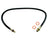 Raybestos BH35081 Brake Hydraulic Hose - Rear or Rear Center