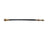 Raybestos BH36622 Brake Hydraulic Hose - Front