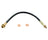 Raybestos BH36637 Brake Hydraulic Hose - Front
