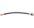 Raybestos BH36656 Brake Hydraulic Hose - Rear Center