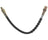 Raybestos BH36744 Brake Hydraulic Hose - Front