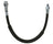 Raybestos BH36801 Brake Hydraulic Hose - Front, Rear or Rear Center