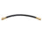 Raybestos BH36892 Brake Hydraulic Hose - Front or Rear