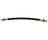 Raybestos BH36937 Brake Hydraulic Hose - Rear or Rear Center
