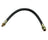 Raybestos BH380013 Brake Hydraulic Hose - Front