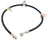 Raybestos BH380057 Brake Hydraulic Hose - Front Right