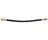 Raybestos BH38006 Brake Hydraulic Hose - Front, Rear or Rear Inner