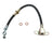 Raybestos BH380116 Brake Hydraulic Hose - Rear
