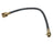 Raybestos BH380135 Brake Hydraulic Hose - Rear Center