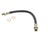 Raybestos BH380147 Brake Hydraulic Hose - Rear