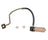 Raybestos BH380309 Brake Hydraulic Hose - Rear Right