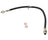 Raybestos BH380431 Brake Hydraulic Hose - Front Right