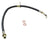 Raybestos BH380432 Brake Hydraulic Hose - Front Left