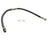 Raybestos BH380545 Brake Hydraulic Hose - Front