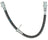Raybestos BH380549 Brake Hydraulic Hose - Rear or Rear Inner