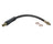 Raybestos BH380565 Brake Hydraulic Hose - Rear