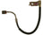 Raybestos BH381073 Brake Hydraulic Hose - Rear Right