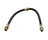 Raybestos BH381098 Brake Hydraulic Hose
