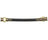 Raybestos BH381103 Brake Hydraulic Hose