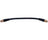 Raybestos BH381116 Brake Hydraulic Hose - Front, Front Left or Front Right