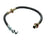 Raybestos BH381179 Brake Hydraulic Hose - Rear