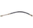 Raybestos BH381200 Brake Hydraulic Hose - Front