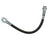 Raybestos BH381271 Brake Hydraulic Hose - Rear, Rear Left or Rear Right