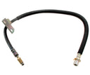 Raybestos BH381323 Brake Hydraulic Hose - Rear Right