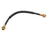 Raybestos BH38152 Brake Hydraulic Hose - Front