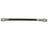 Raybestos BH381607 Brake Hydraulic Hose - Rear Inner