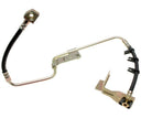 Raybestos BH382316 Brake Hydraulic Hose - Rear Left