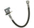 Raybestos BH382338 Brake Hydraulic Hose - Rear Right
