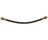 Raybestos BH38234 Brake Hydraulic Hose - Front, Front Upper or Rear