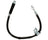 Raybestos BH382442 Brake Hydraulic Hose - Rear Left or Rear Left Outer