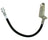 Raybestos BH382551 Brake Hydraulic Hose - Rear