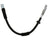 Raybestos BH382574 Brake Hydraulic Hose - Front