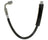 Raybestos BH382602 Brake Hydraulic Hose - Front Right or Rear Left