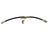 Raybestos BH38262 Brake Hydraulic Hose - Front Right