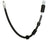 Raybestos BH382660 Brake Hydraulic Hose - Front