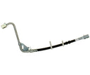 Raybestos BH382664 Brake Hydraulic Hose - Front Left