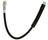 Raybestos BH382693 Brake Hydraulic Hose - Front Right