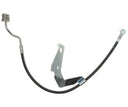 Raybestos BH382709 Brake Hydraulic Hose - Front Left