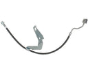 Raybestos BH382710 Brake Hydraulic Hose - Front Right