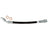 Raybestos BH382713 Brake Hydraulic Hose - Rear Left or Rear Right