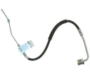 Raybestos BH382785 Brake Hydraulic Hose - Rear Left