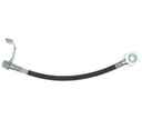 Raybestos BH382786 Brake Hydraulic Hose - Rear Right