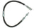 Raybestos BH382817 Brake Hydraulic Hose - Rear