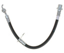 Raybestos BH382929 Brake Hydraulic Hose - Rear Left