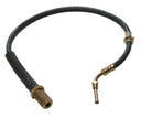 Raybestos BH38292 Brake Hydraulic Hose - Front