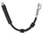Raybestos BH382944 Brake Hydraulic Hose - Front